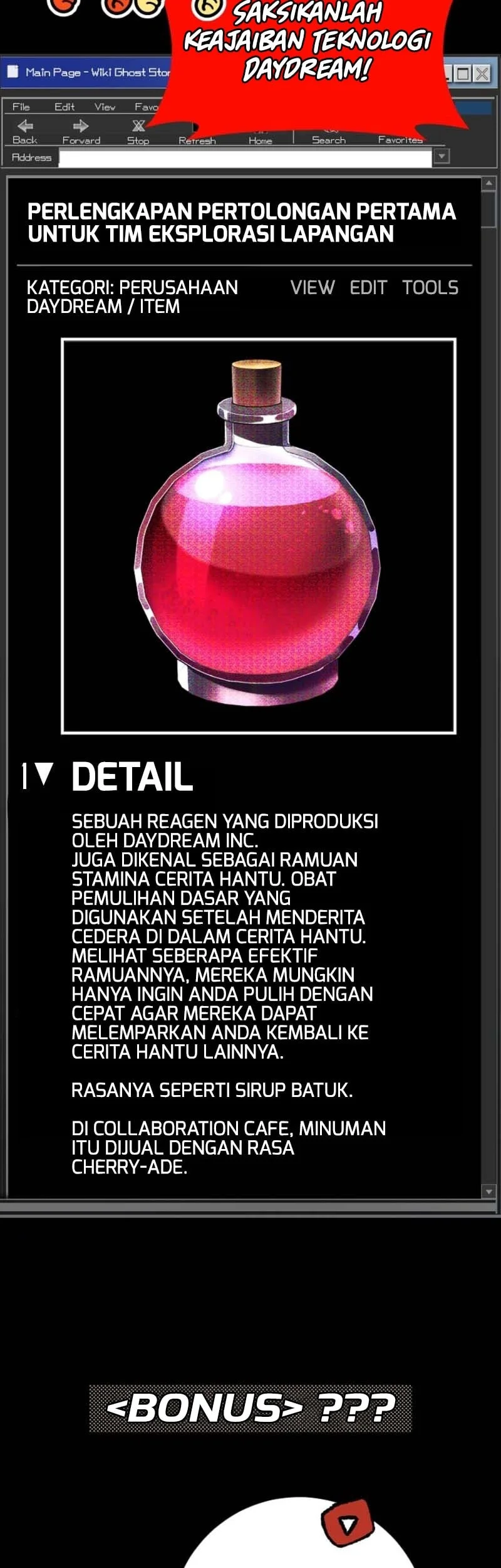 Halaman 81