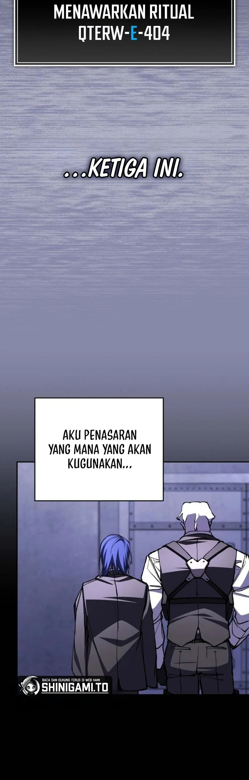 Halaman 36