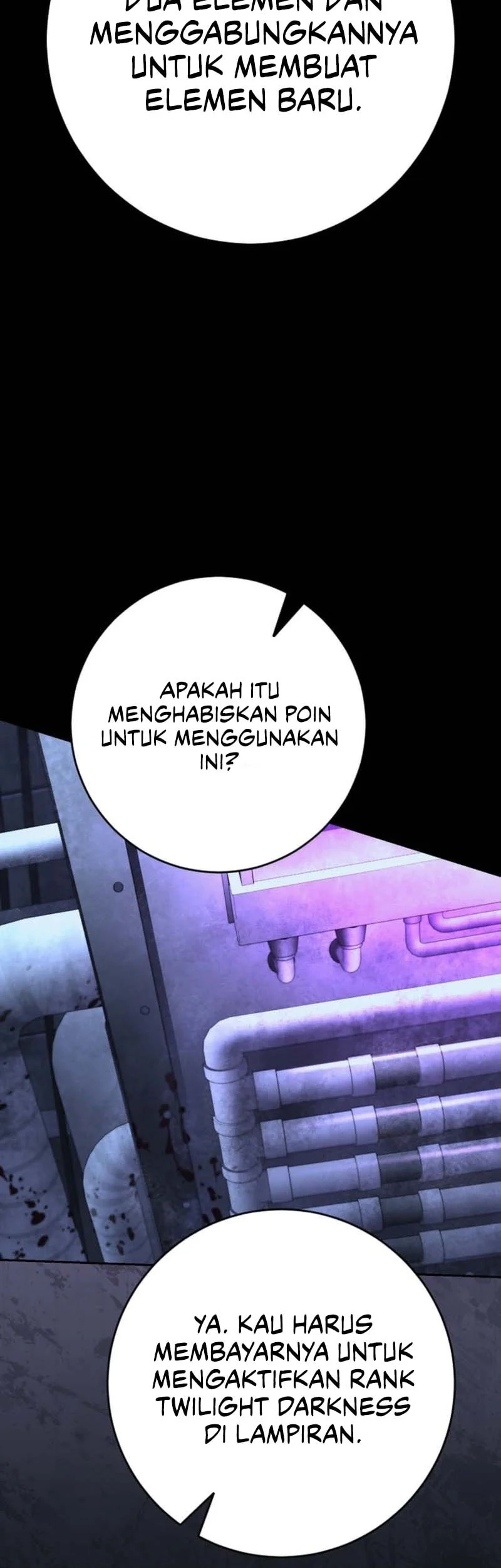 Halaman 48