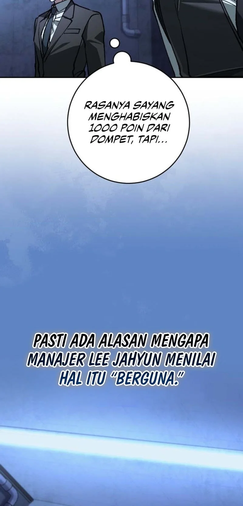 Halaman 53