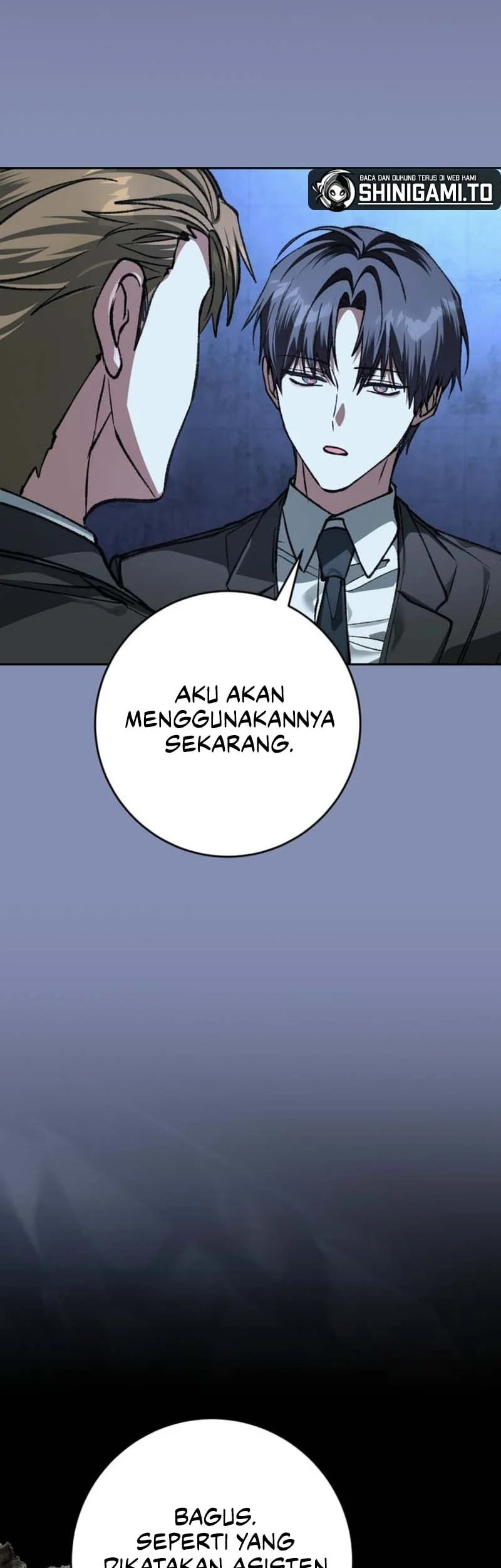 Halaman 55