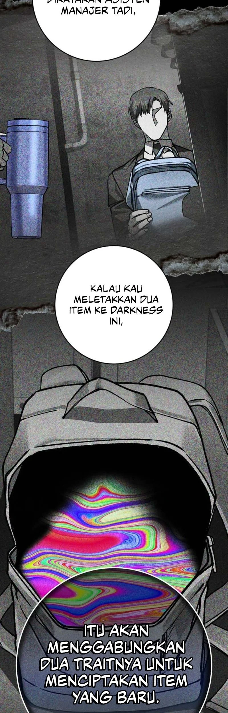 Halaman 56