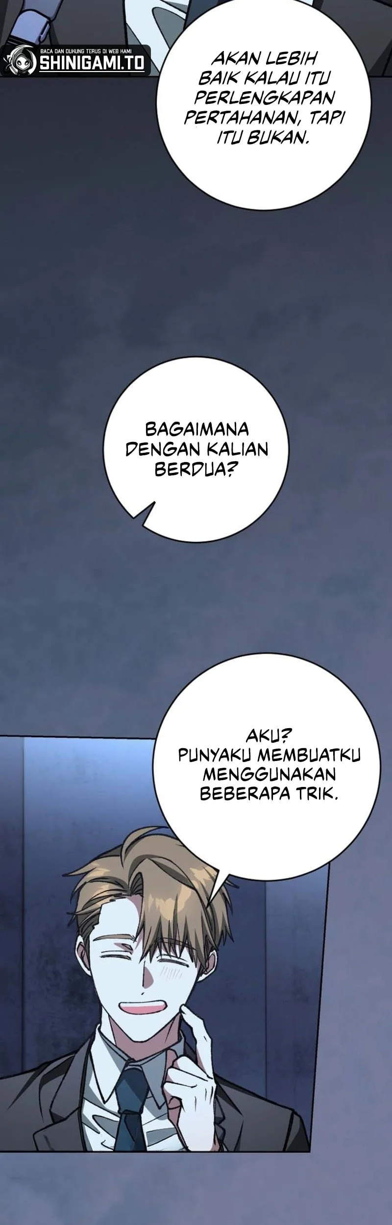 Halaman 64