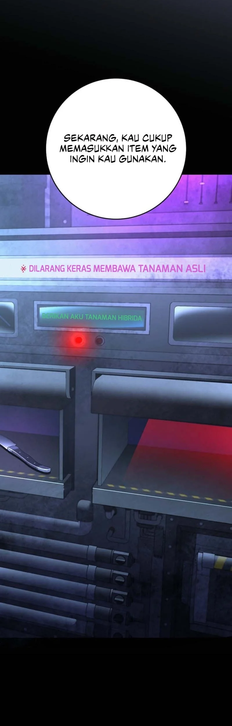 Halaman 70