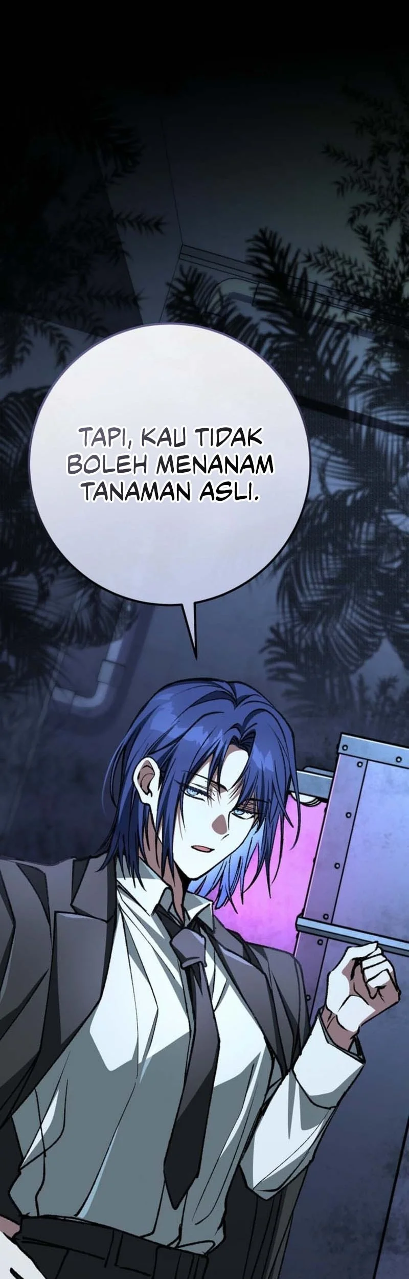 Halaman 71