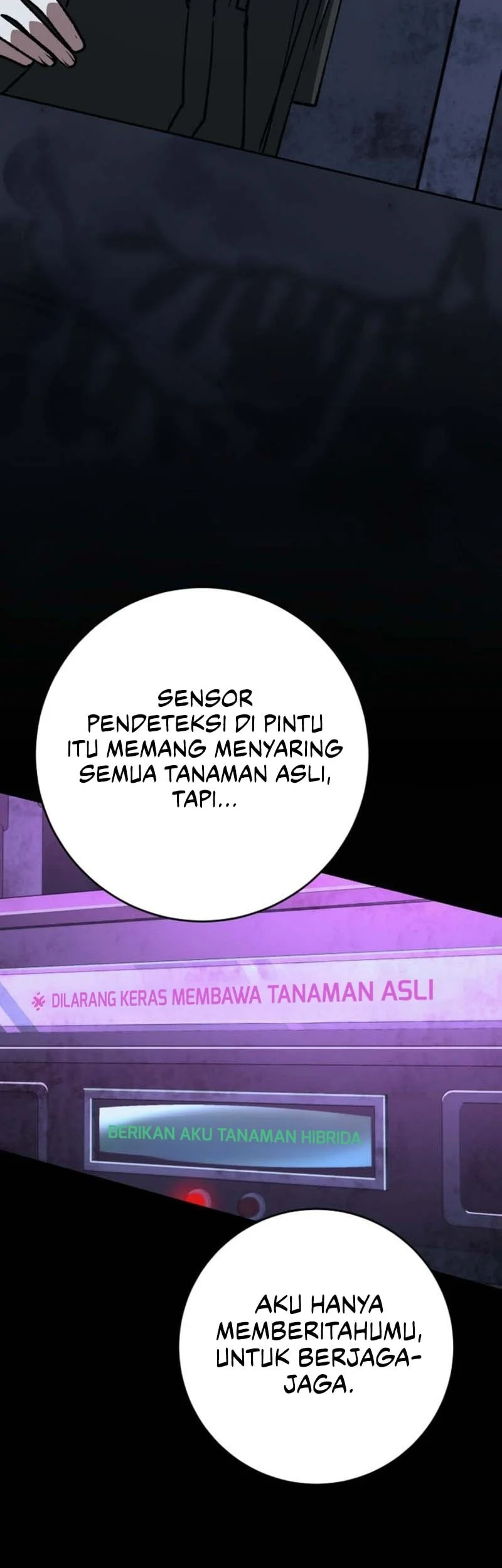 Halaman 72