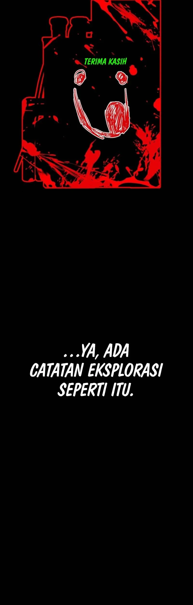 Halaman 78