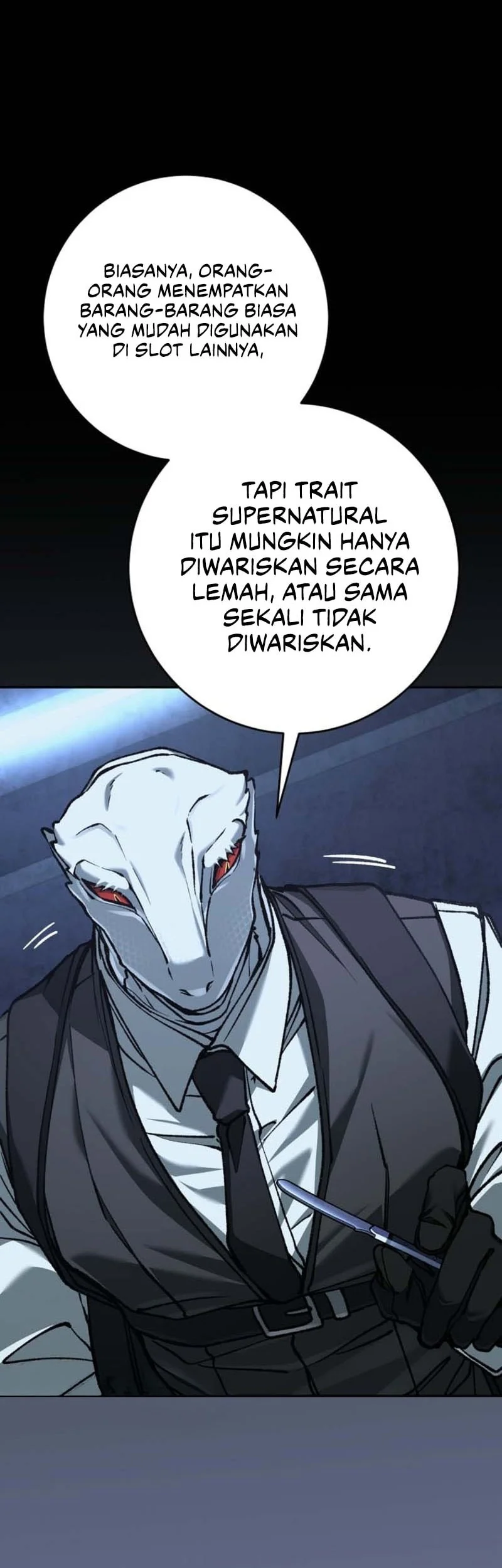 Halaman 79