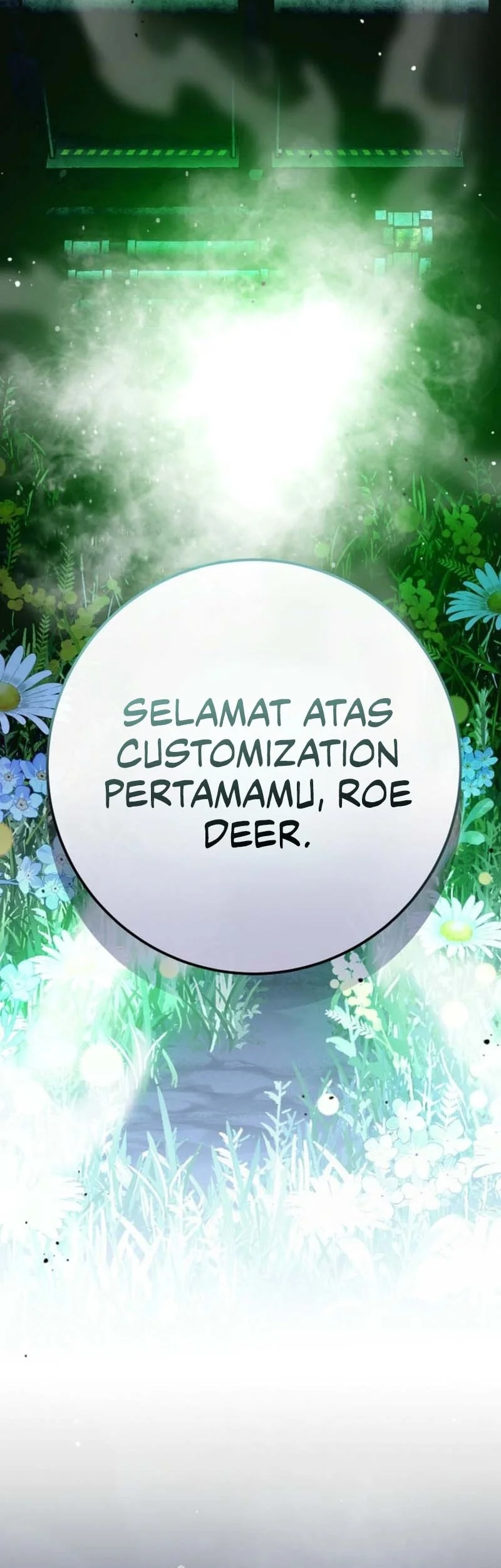 Halaman 97