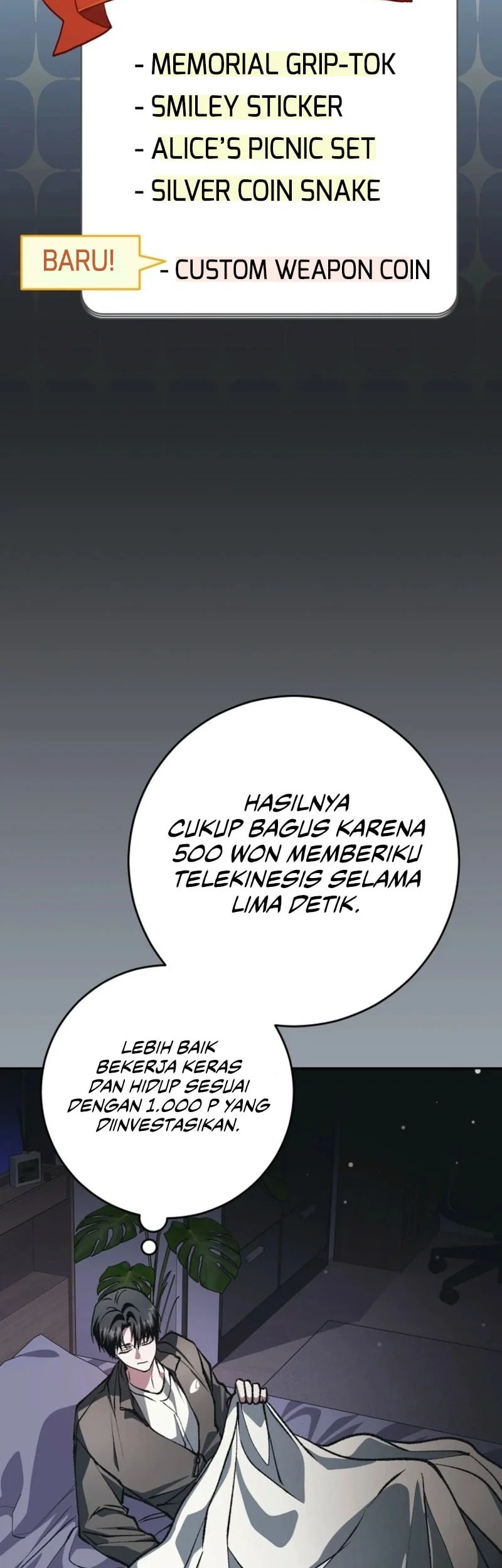 Halaman 39