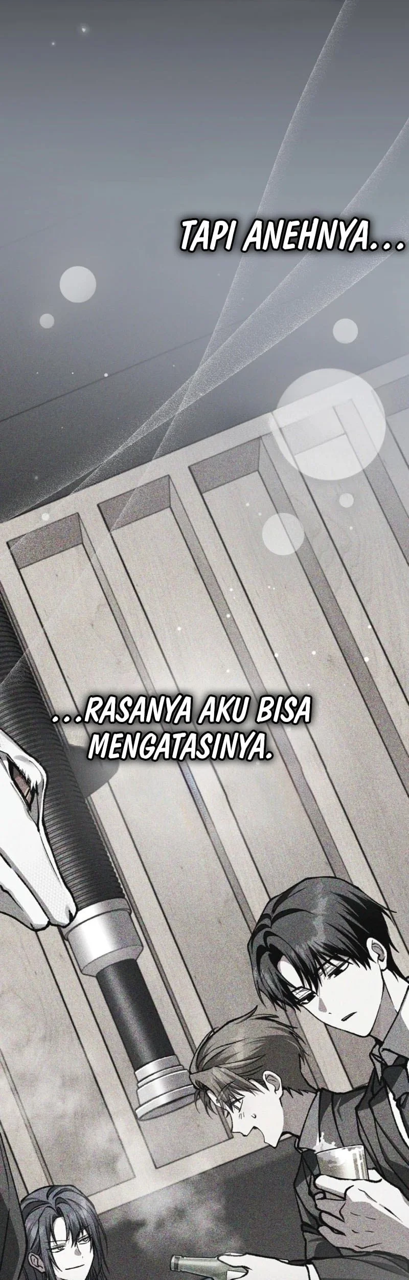 Halaman 44