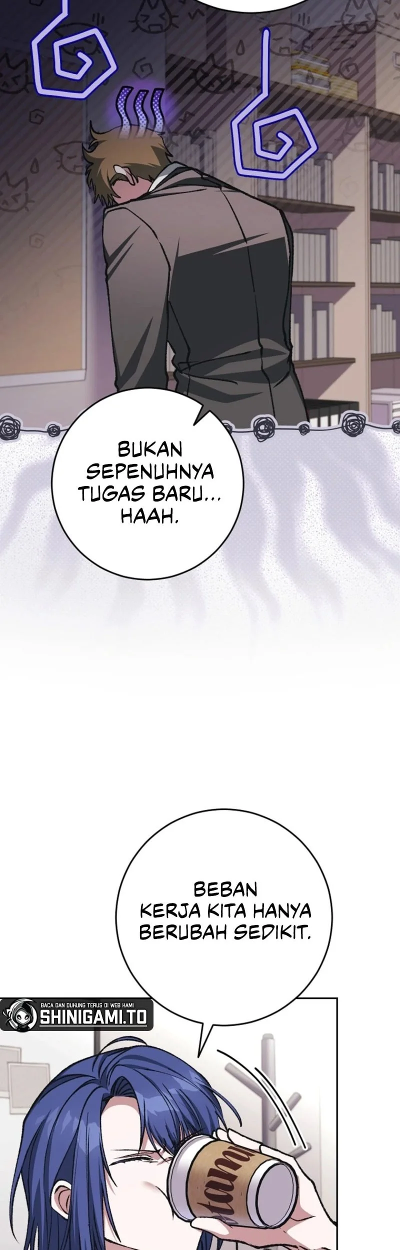 Halaman 63