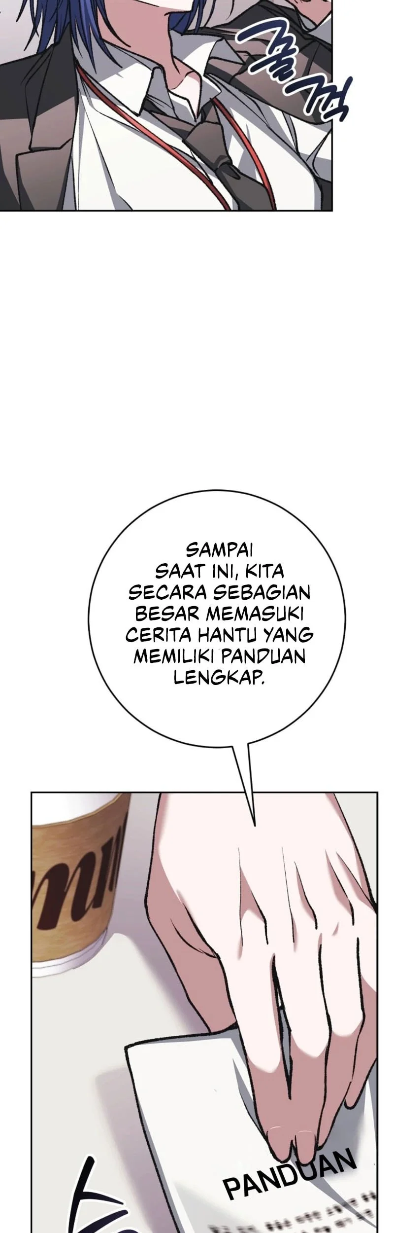 Halaman 64