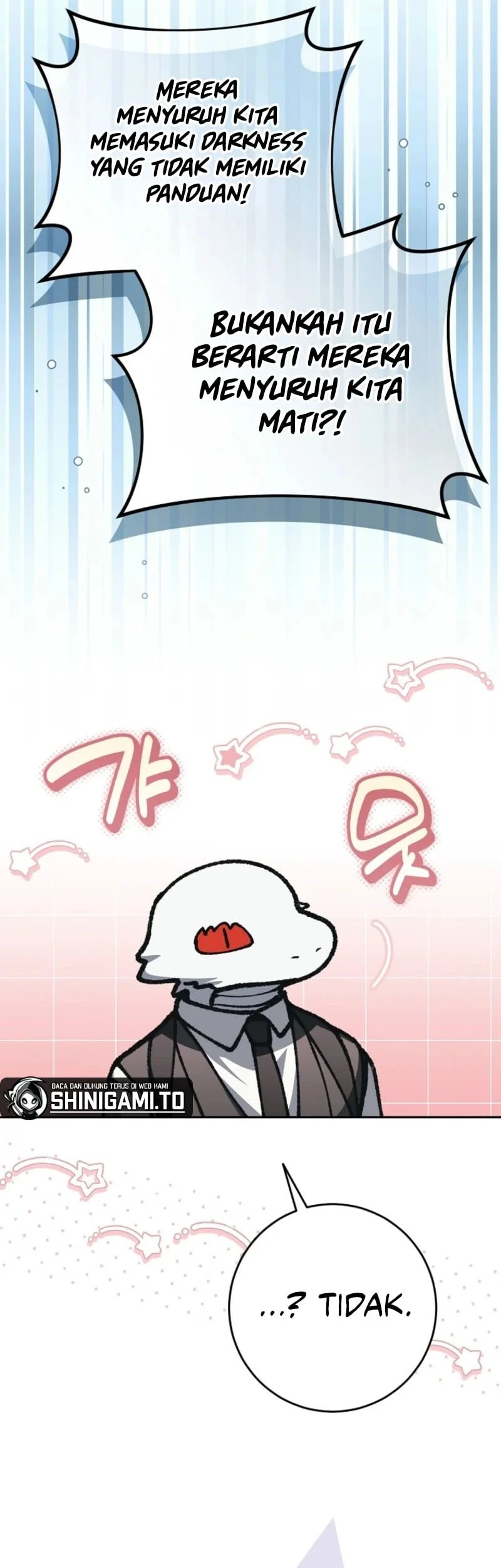 Halaman 70