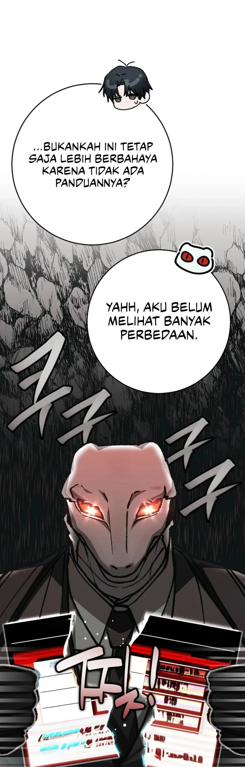 Halaman 74