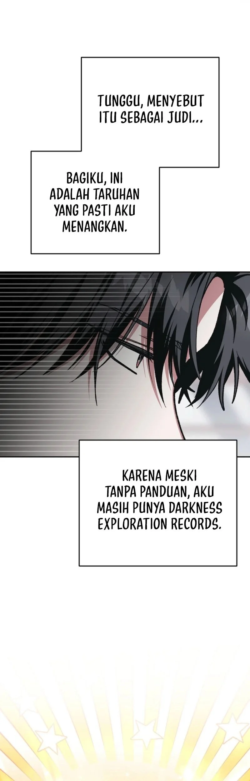 Halaman 81