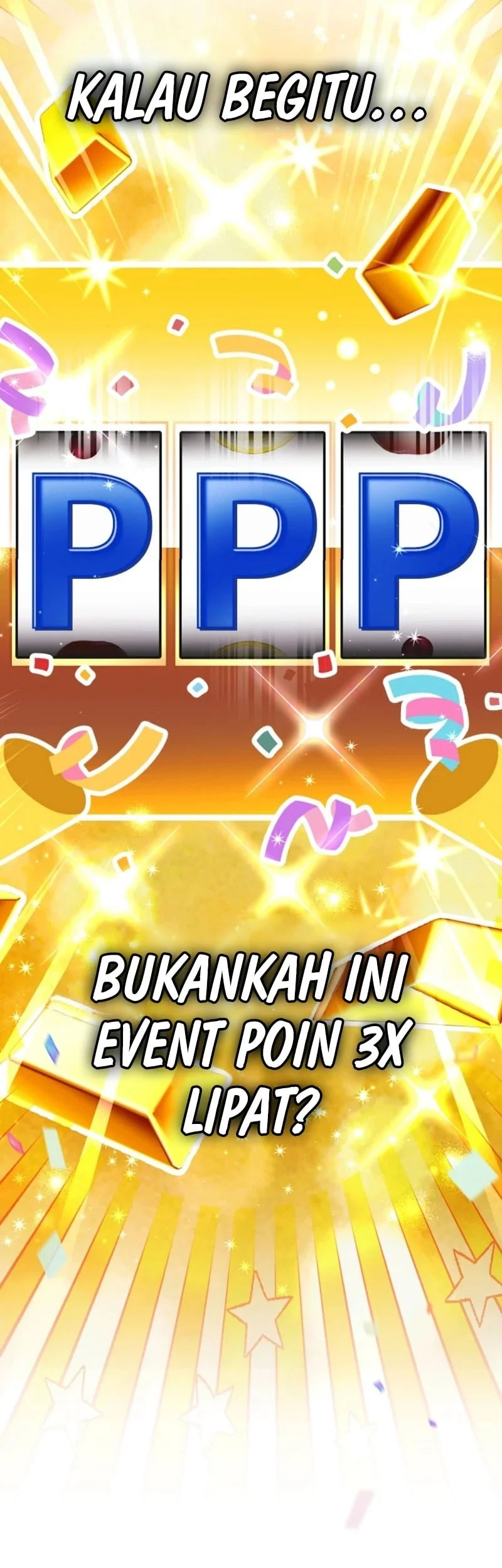Halaman 82