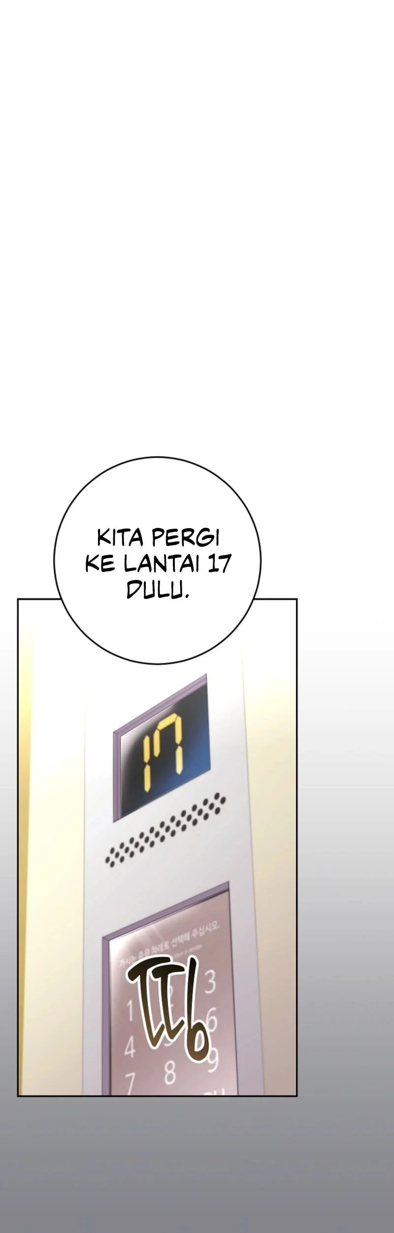 Halaman 85