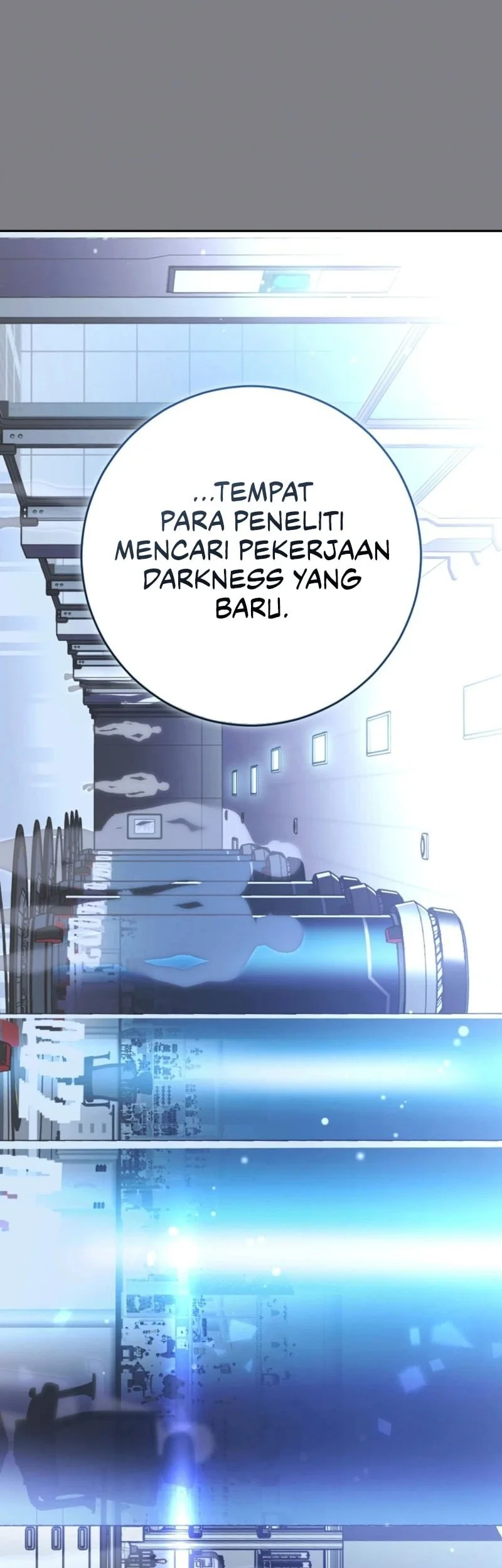Halaman 87