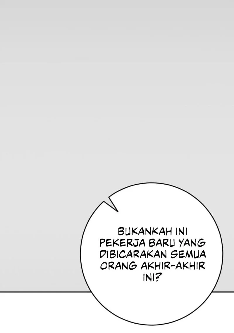 Halaman 89