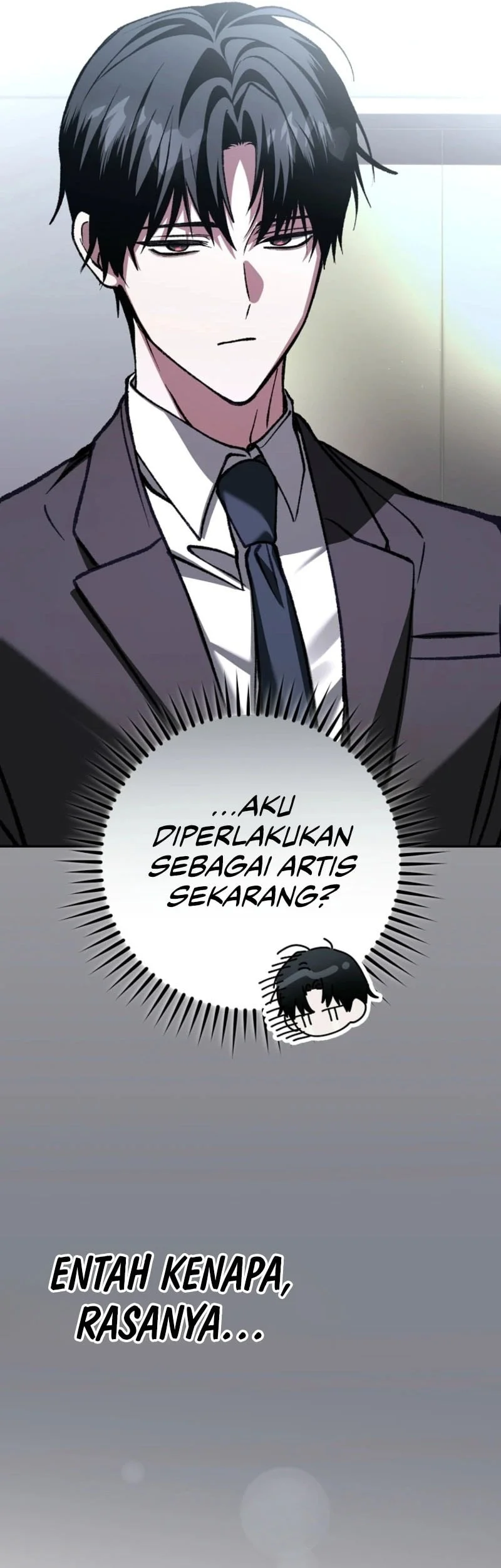 Halaman 90