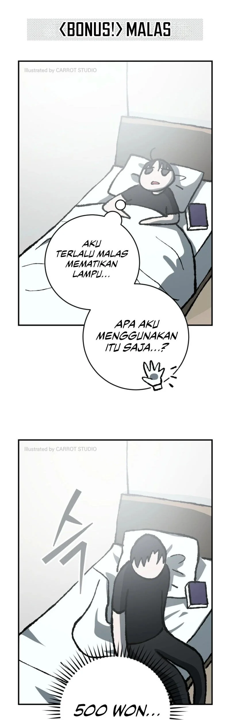 Halaman 94