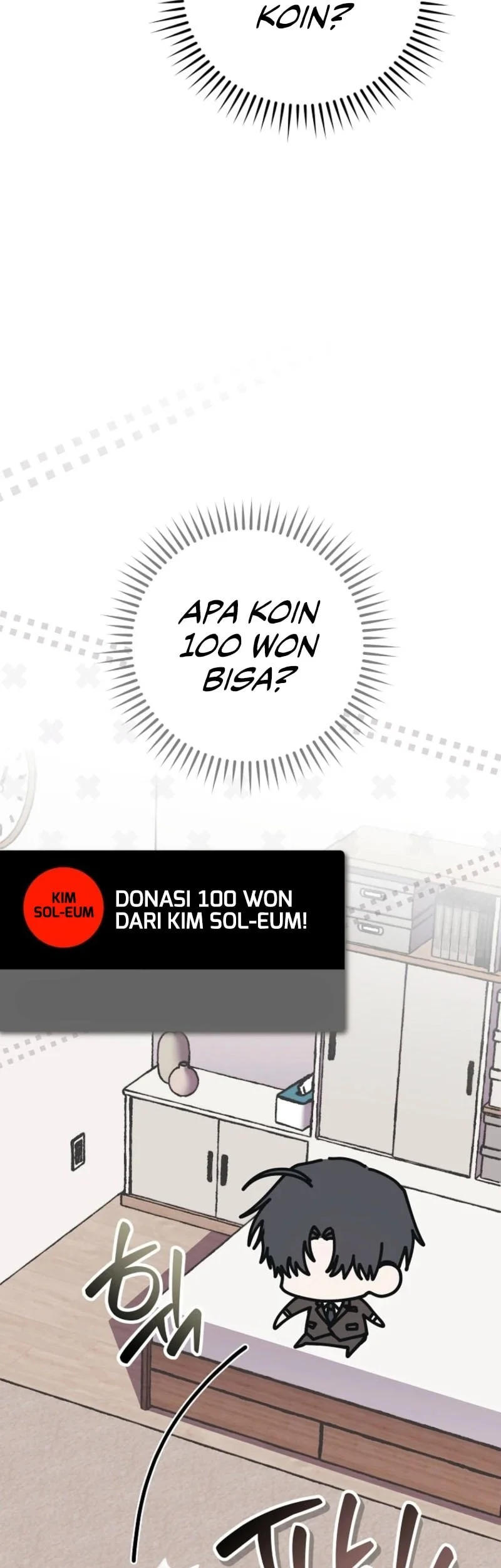 Halaman 20