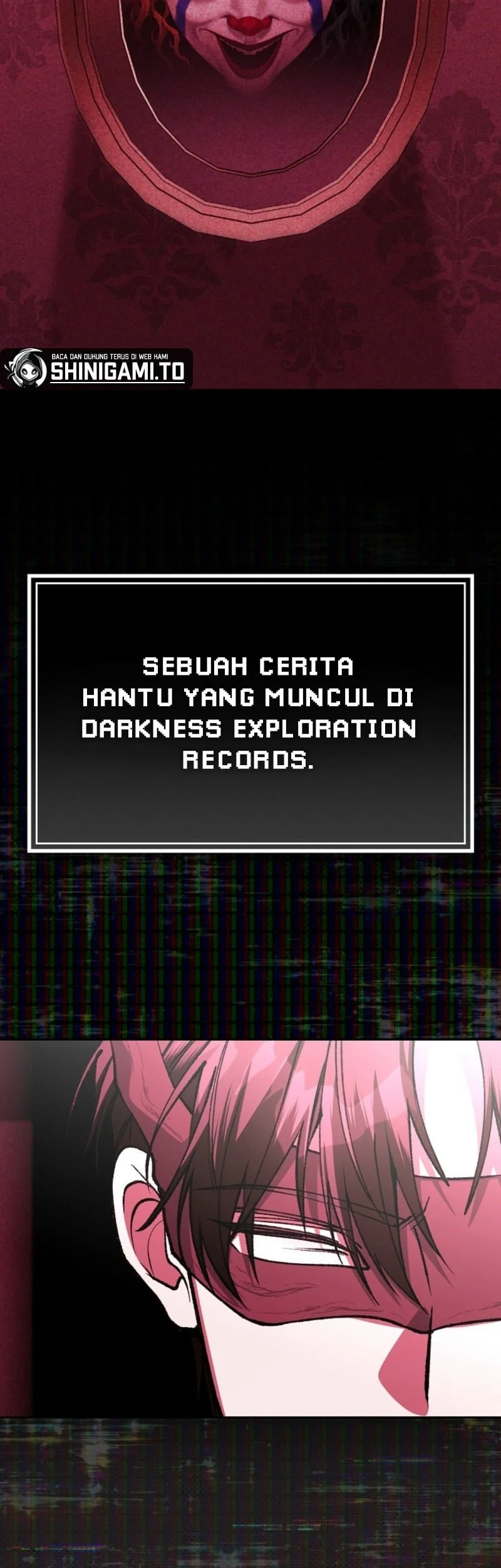 Halaman 59