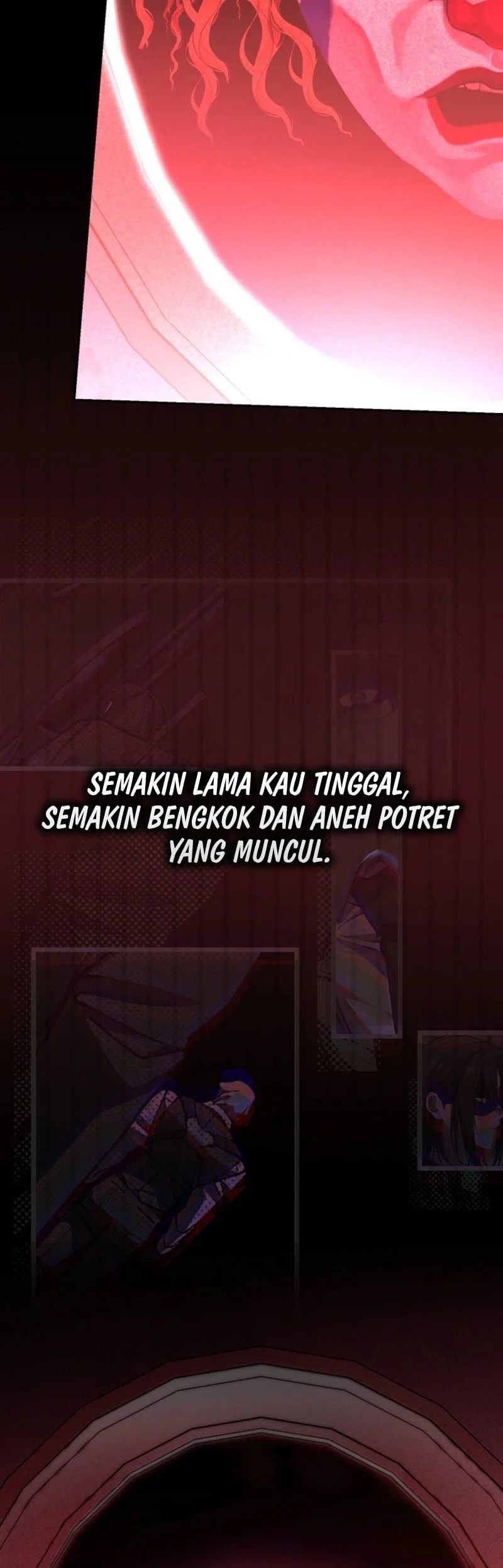 Halaman 64