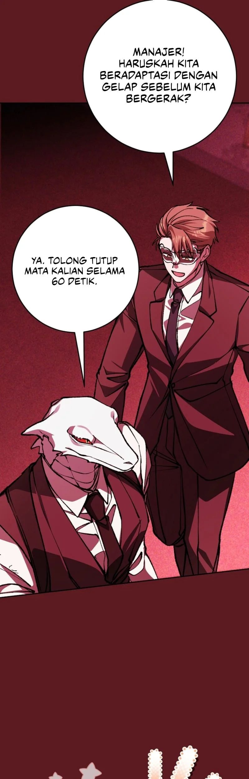Halaman 69