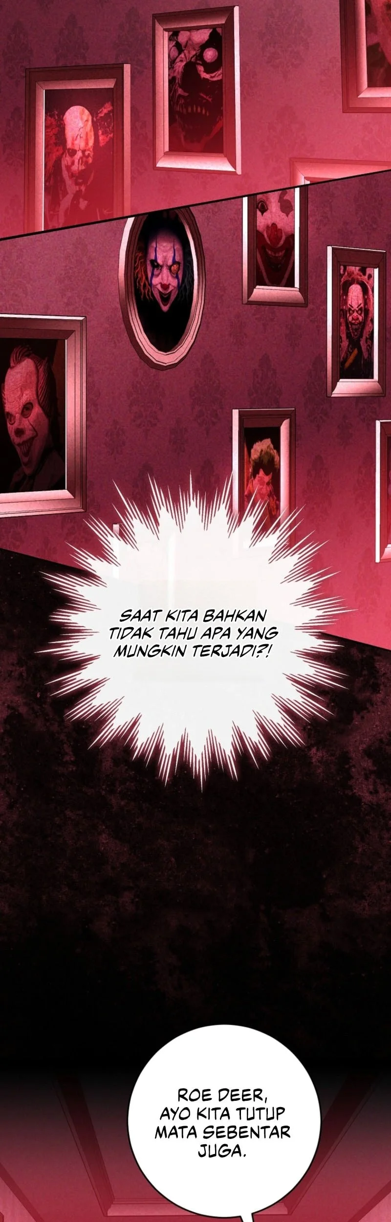 Halaman 71