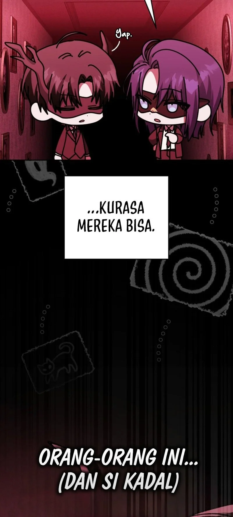 Halaman 72