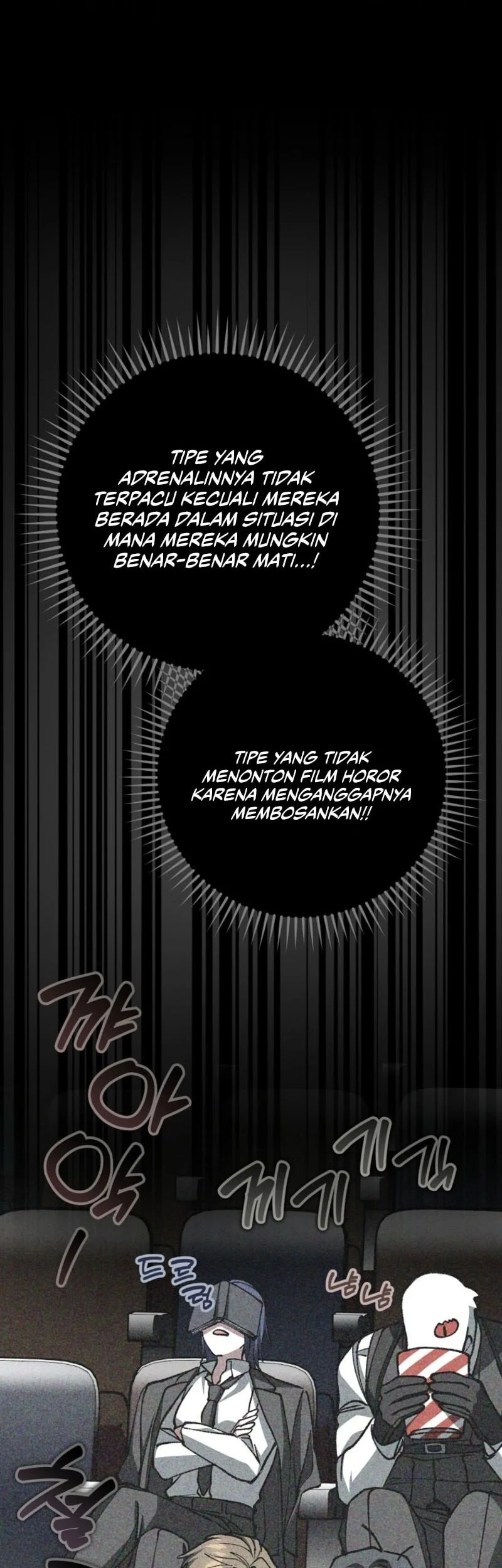 Halaman 74