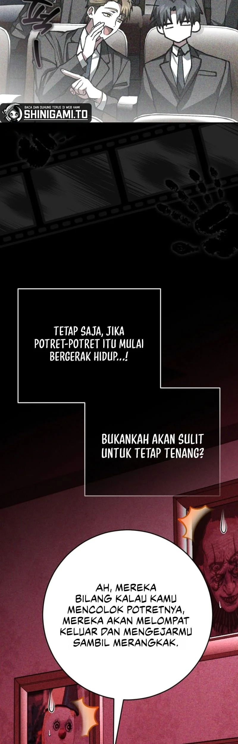 Halaman 75