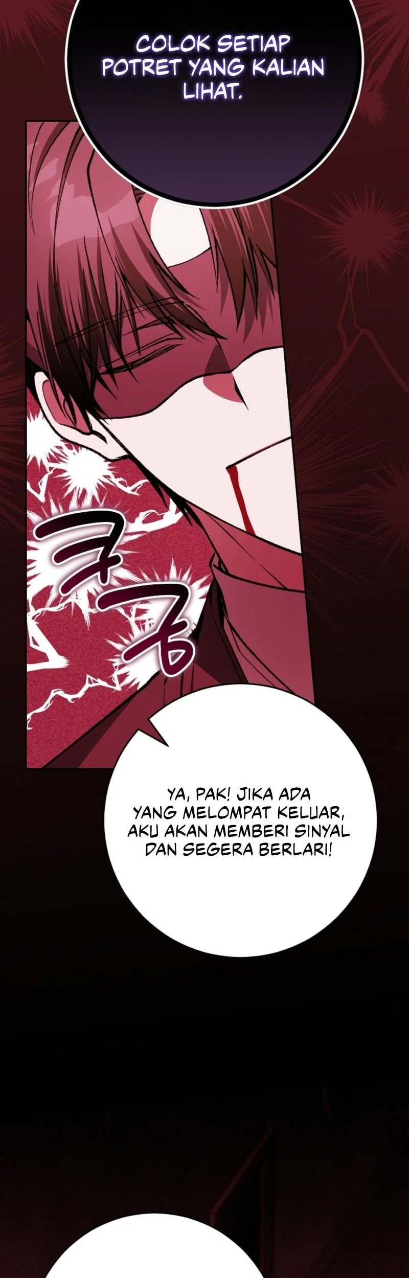 Halaman 78