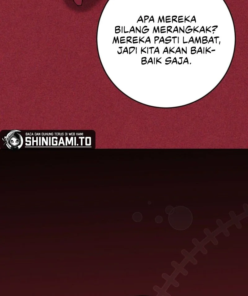 Halaman 80