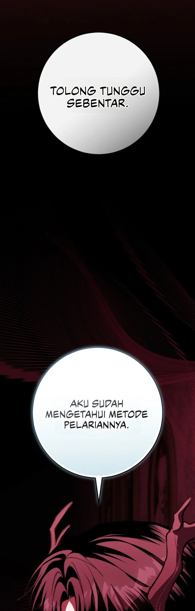 Halaman 87