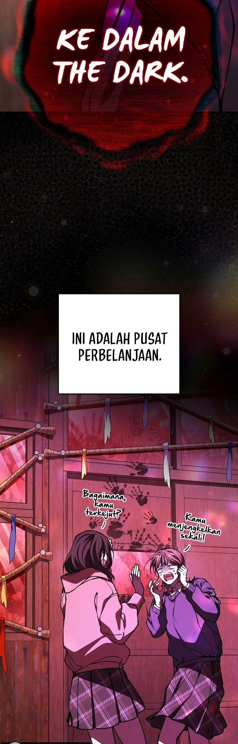 Halaman 85