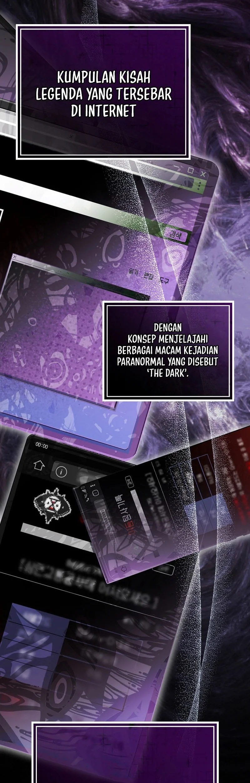 Halaman 88