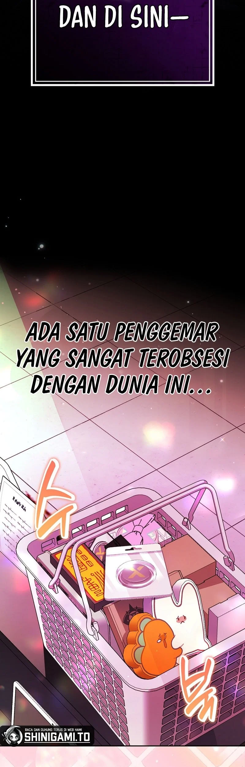 Halaman 89