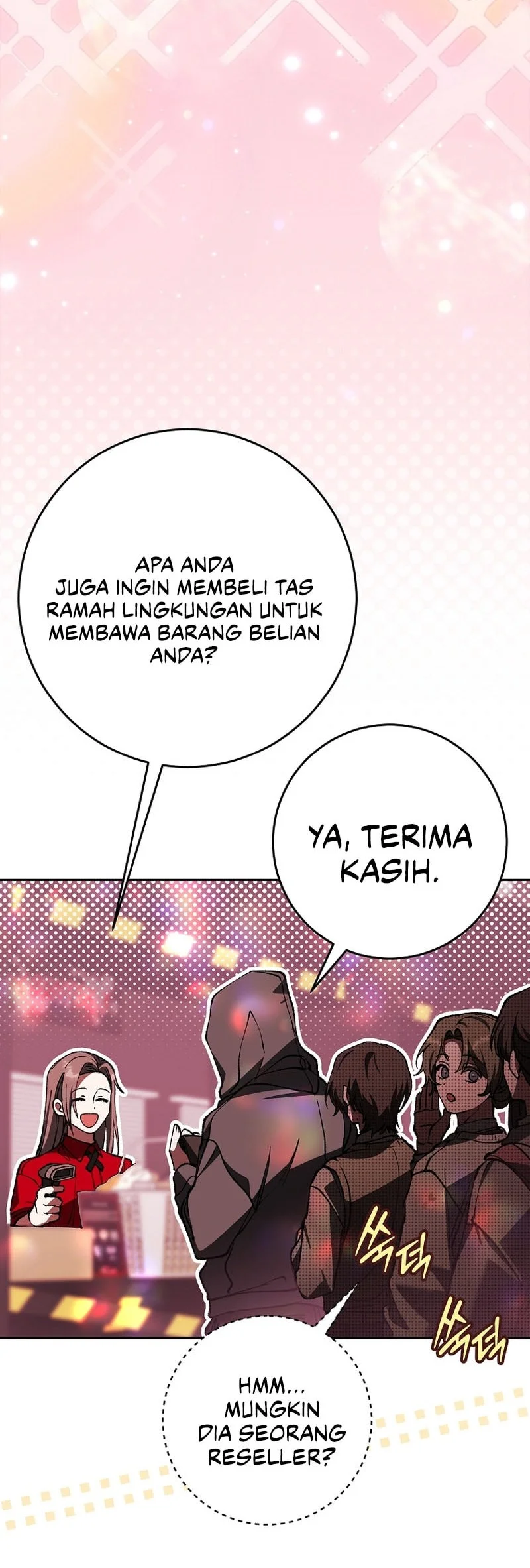 Halaman 90