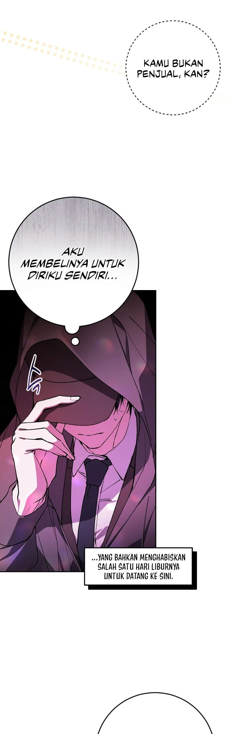 Halaman 91