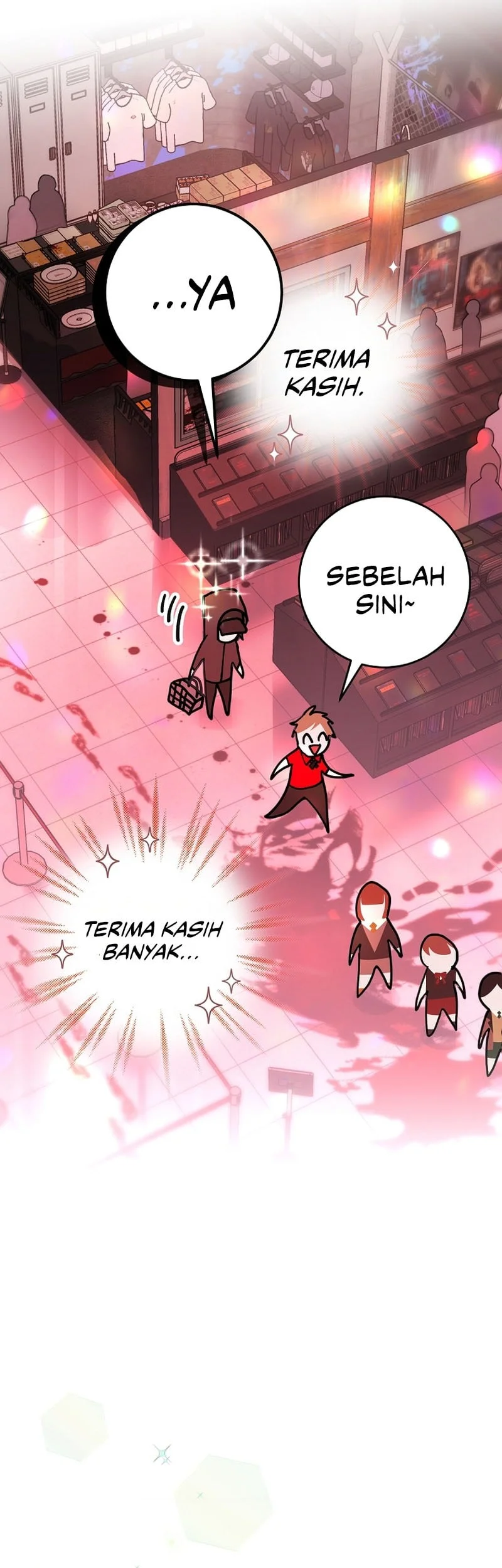 Halaman 95