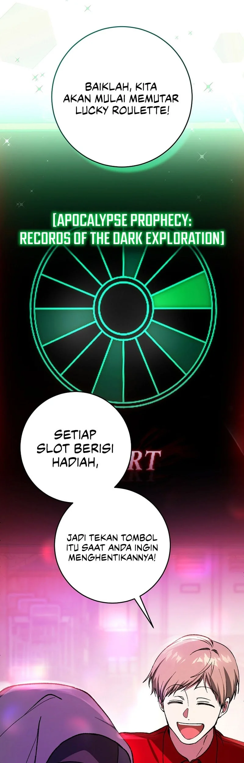 Halaman 96
