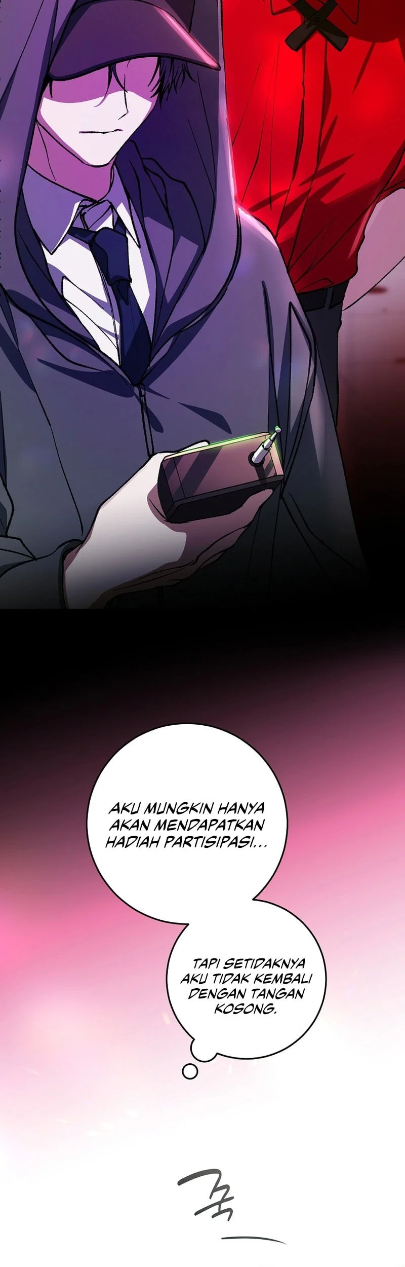 Halaman 97