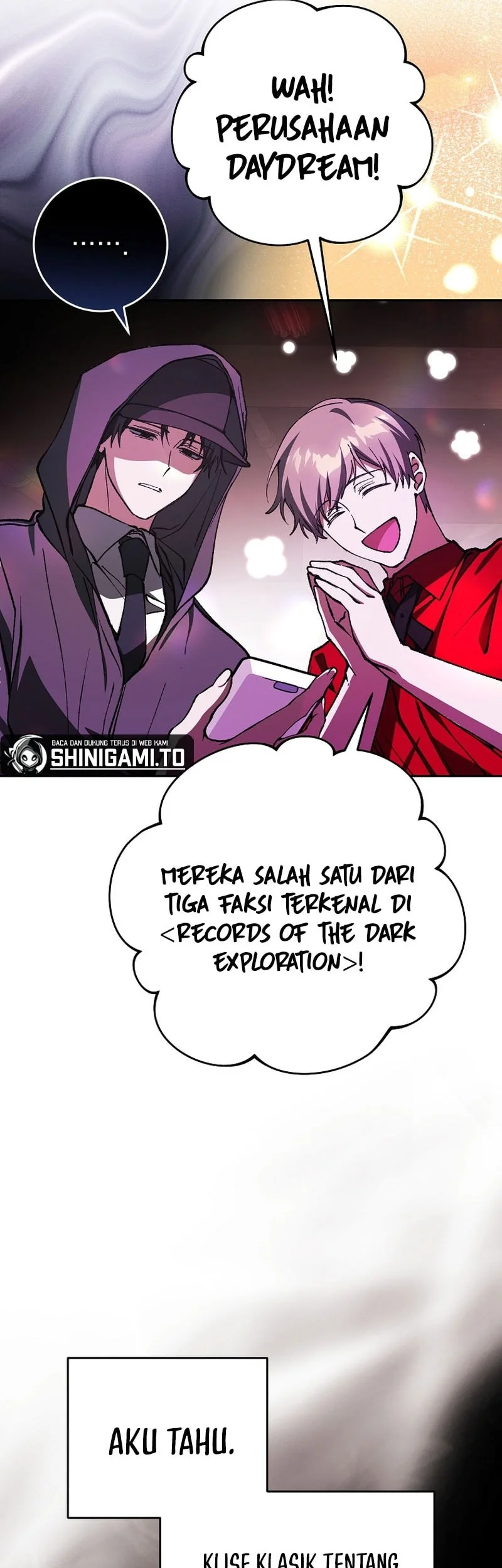 Halaman 108