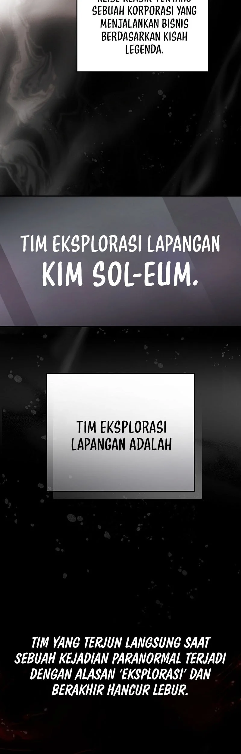 Halaman 109