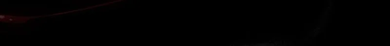 Halaman 110