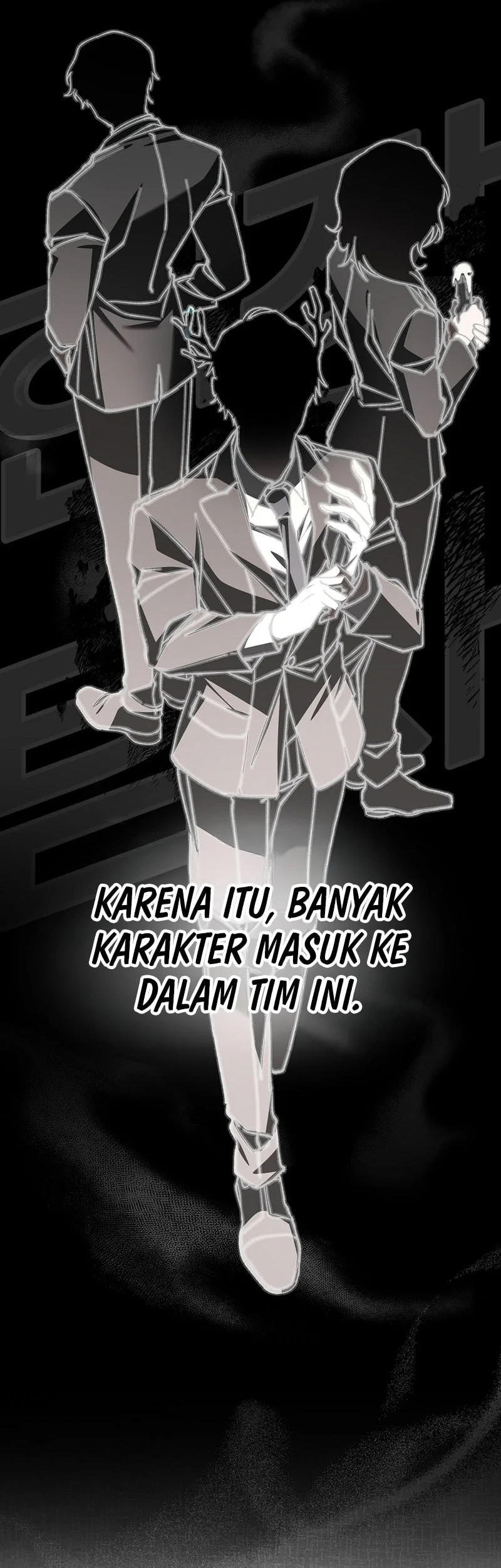 Halaman 111