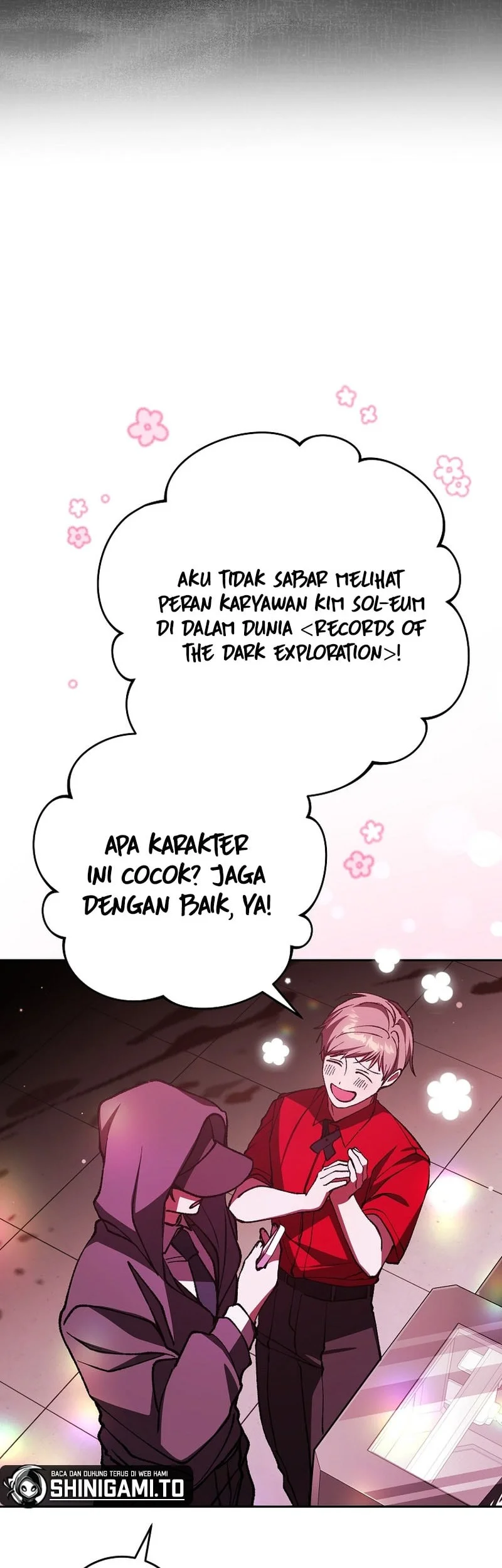 Halaman 112
